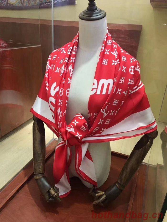 Louis Vuitton Scarf LVS00122 Louis Vuitton Scarf LVS00122